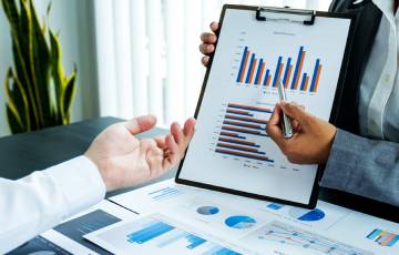 Financial Reporting & Analysis
