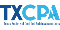 txcpa